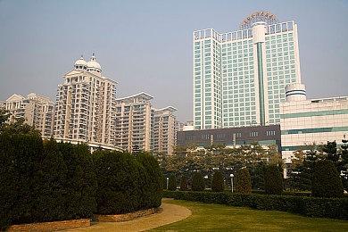 打宝射击游戏《第一后裔》结束终测 夏日游戏节将公布重大消息