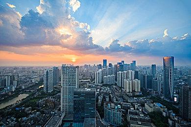 电棍至宝现已加入《DOTA2》 全新模型、绚丽特效