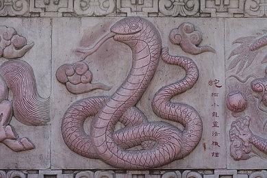 数据挖掘称《龙珠Z：卡卡罗特》或将推出“大魔”DLC